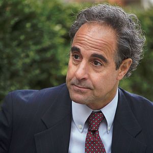 Bilder Stanley Tucci