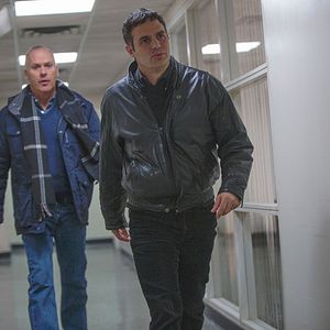 Bilder Michael Keaton