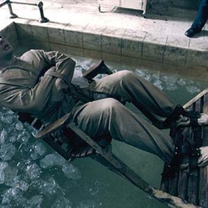 Bilder Benicio Del Toro