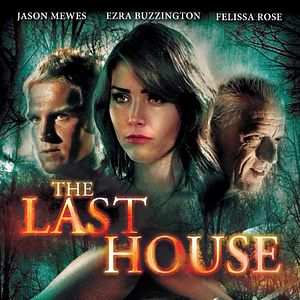 Bilder The Last House
