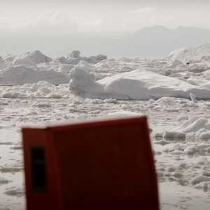 Bilder Sumé - The Sound Of A Revolution