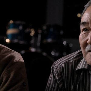 Bilder Sumé - The Sound Of A Revolution