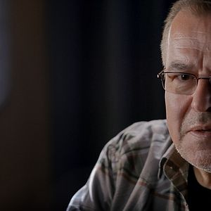 Bilder Per Berthelsen