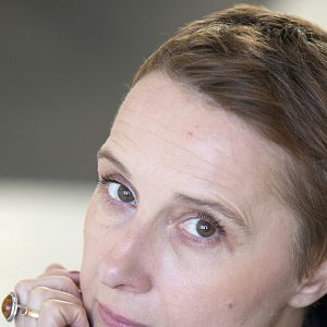 Bilder Katia Scarton-Kim