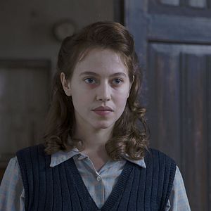 Bilder Les Innocentes