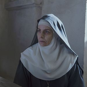 Bilder Les Innocentes