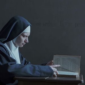 Bilder Les Innocentes