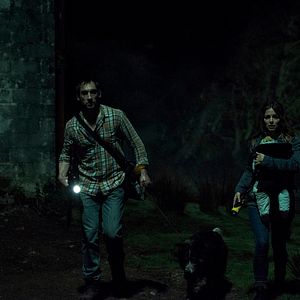 Bilder Bojana Novakovic