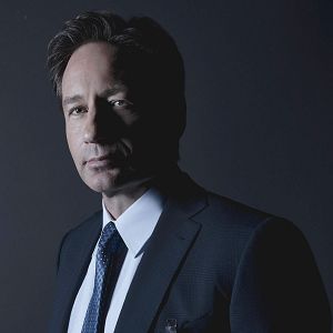 Bilder Akte X - Die unheimlichen Fälle des FBI