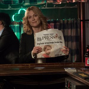 Bilder Julianne Moore