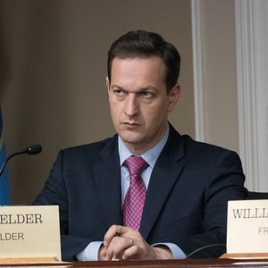 Bilder Freeheld - Jede Liebe ist gleich