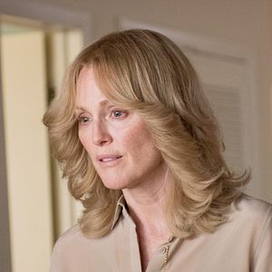 Bilder Julianne Moore