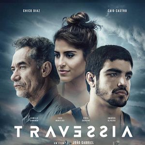 Bilder Travessia