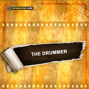 Bilder The Drummer