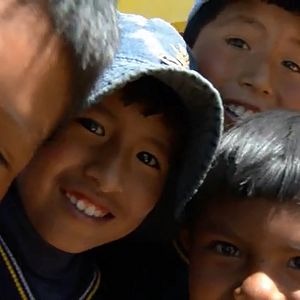 Bilder El Corral y el Viento