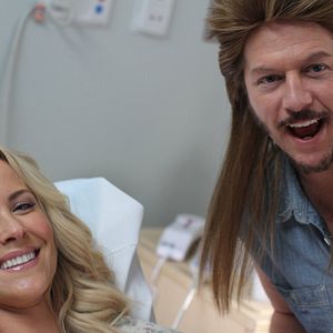 Bilder Brittany Daniel