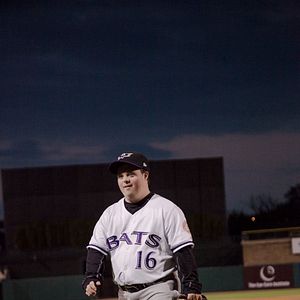 Bilder Where Hope Grows