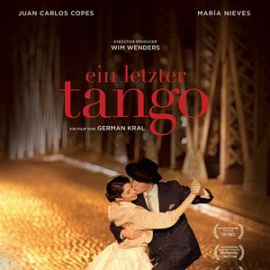 Bilder Ein letzter Tango