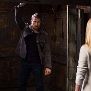 Bilder Claire Coffee