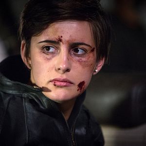 Bilder Jacqueline Toboni