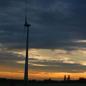 Bilder Power To Change - Die EnergieRebellion