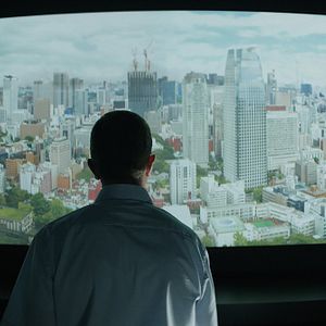 Bilder Power To Change - Die EnergieRebellion