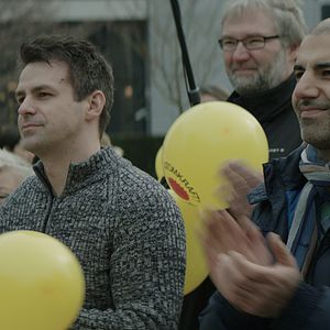 Bilder Frank Günther (II)