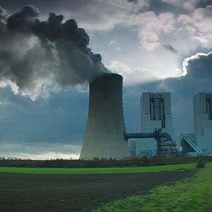 Bilder Power To Change - Die EnergieRebellion