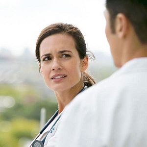 Bilder Torrey DeVitto