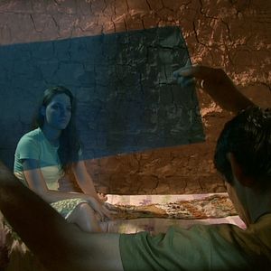 Bilder Passarinho Lá de Nova Iorque