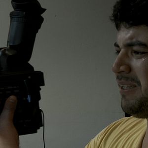 Bilder Passarinho Lá de Nova Iorque