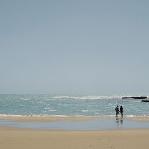 Bilder O Fim e os Meios