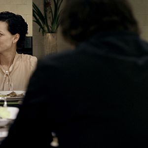 Bilder O Fim e os Meios