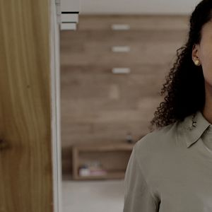 Bilder O Fim e os Meios