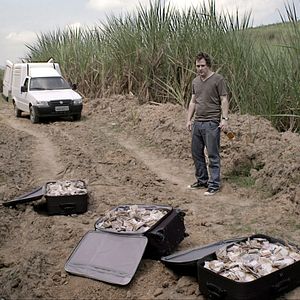 Bilder O Fim e os Meios