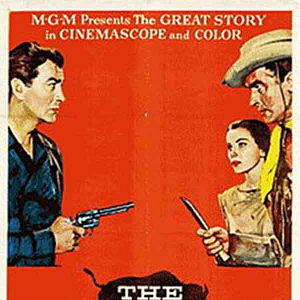 Bilder Die letzte Jagd