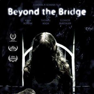 Bilder Beyond The Bridge