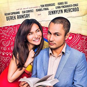 Bilder English Only, Please