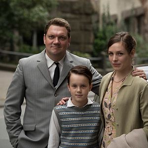 Bilder Katharina Lorenz