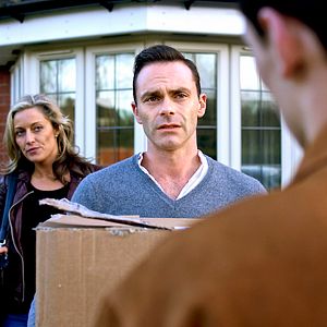 Bilder Soft Lad - Liebe auf Umwegen