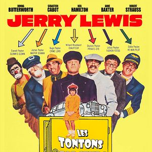 Bilder Das Familienjuwel