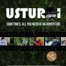 Bilder Transsylvanischer Knoblauch