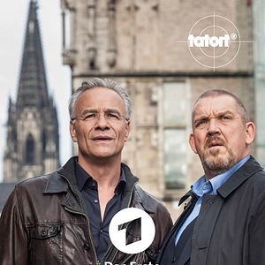 Bilder Tatort: Benutzt
