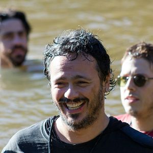 Bilder Vai que Dá Certo 2