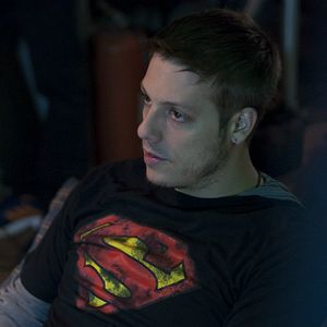 Bilder Vai que Dá Certo 2