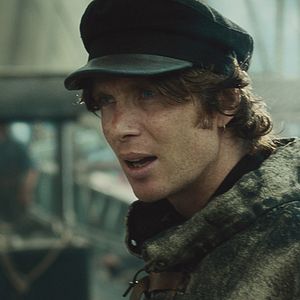 Bilder Im Herzen der See