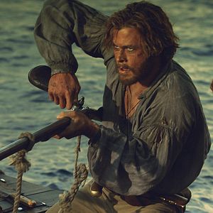 Bilder Im Herzen der See