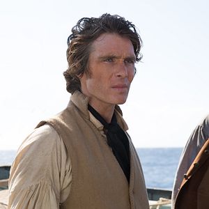 Bilder Im Herzen der See