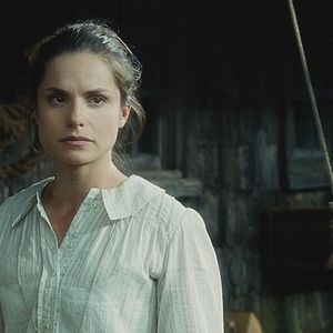 Bilder Im Herzen der See