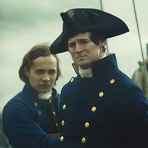 Bilder Im Herzen der See